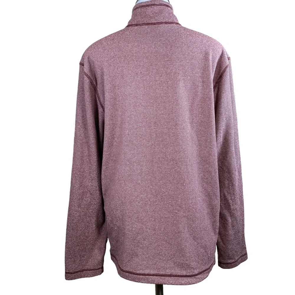 The North Face Funnel Neck Pullover